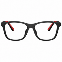PH 4228U 500187 55mm Unisex Square Eyeglasses