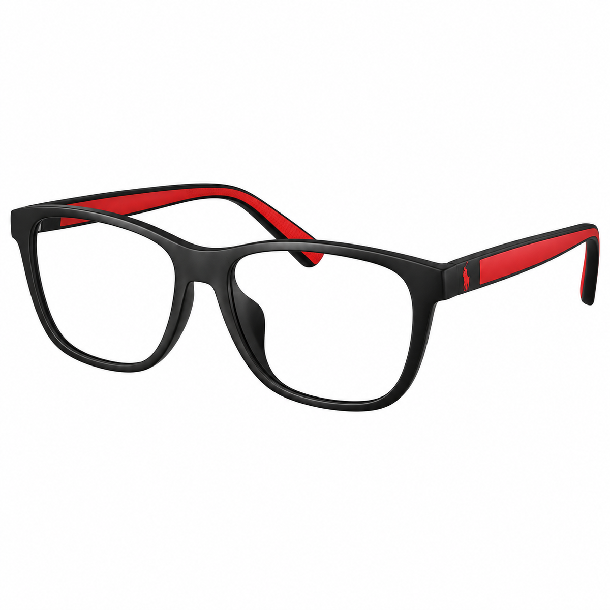 PH 4228U 500187 55mm Unisex Square Eyeglasses