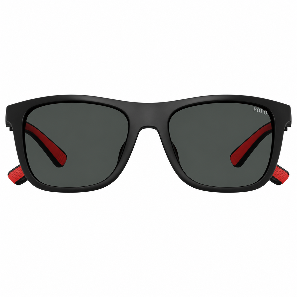 PH 4228U 500187 55mm Unisex Square Eyeglasses