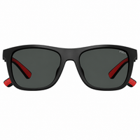 PH 4228U 500187 55mm Unisex Square Eyeglasses