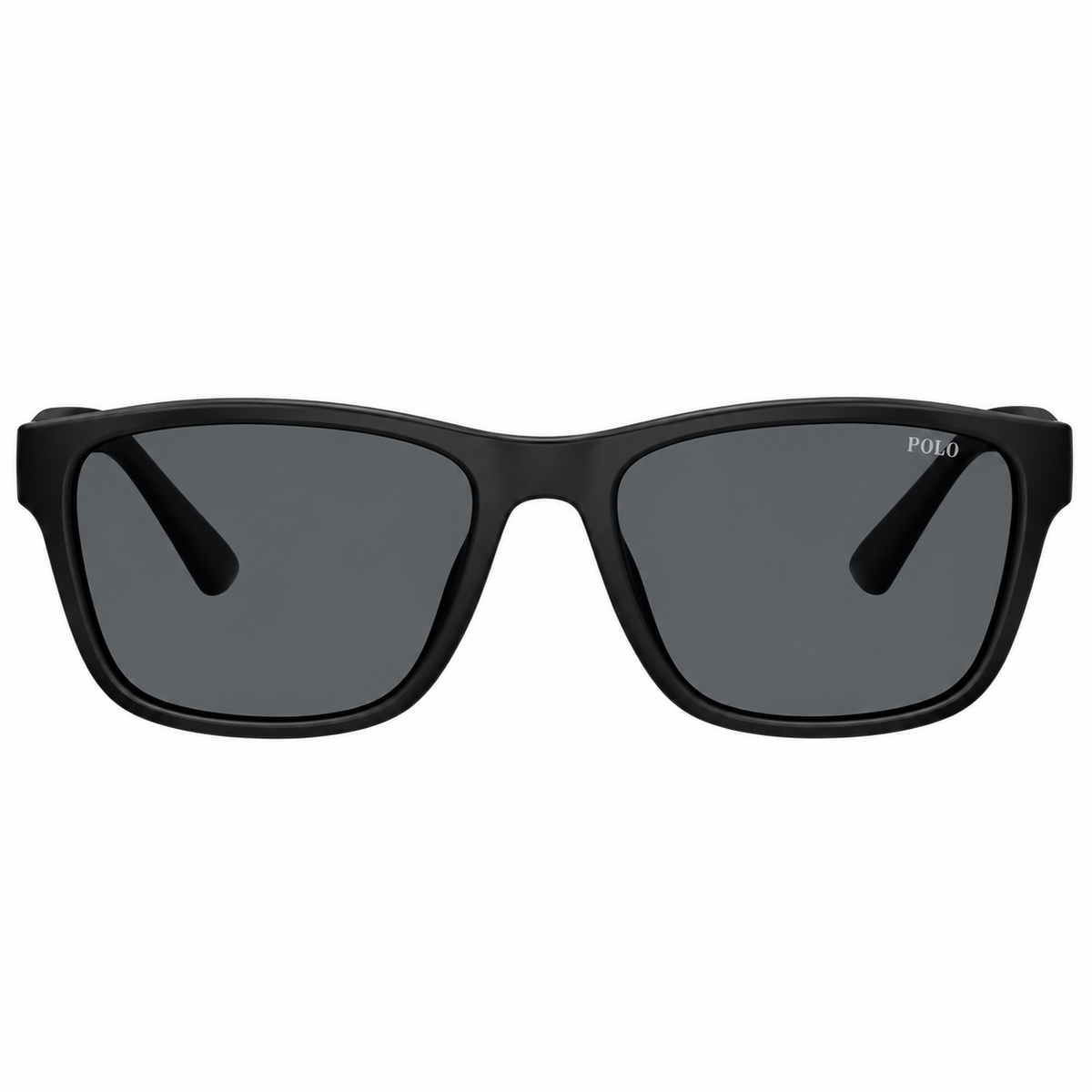 Polo Ralph Lauren PH 4229U 500187 56mm Unisex Square Sunglasses