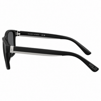 Polo Ralph Lauren PH 4229U 500187 56mm Unisex Square Sunglasses