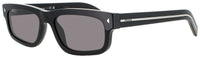 Prada Sunglasses Black