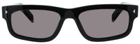 Prada Sunglasses Black