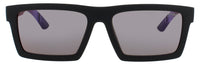 Prada Sunglasses Gray