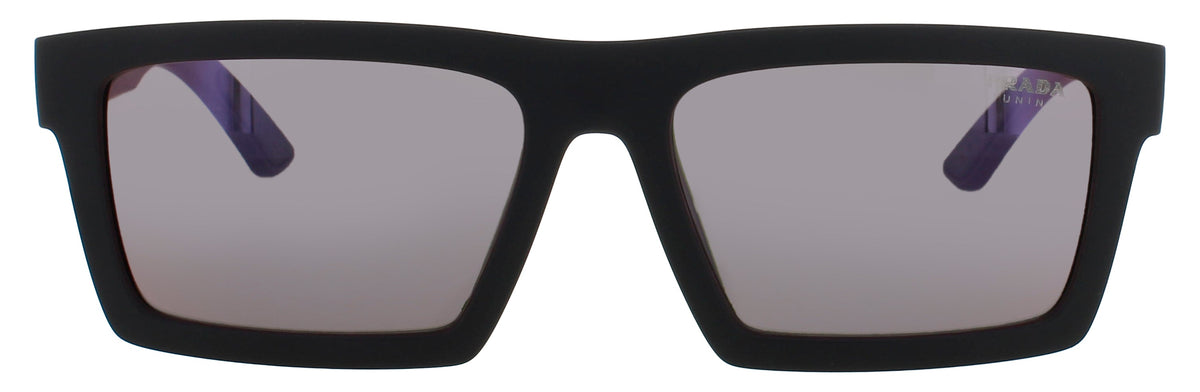 Prada Sunglasses Gray