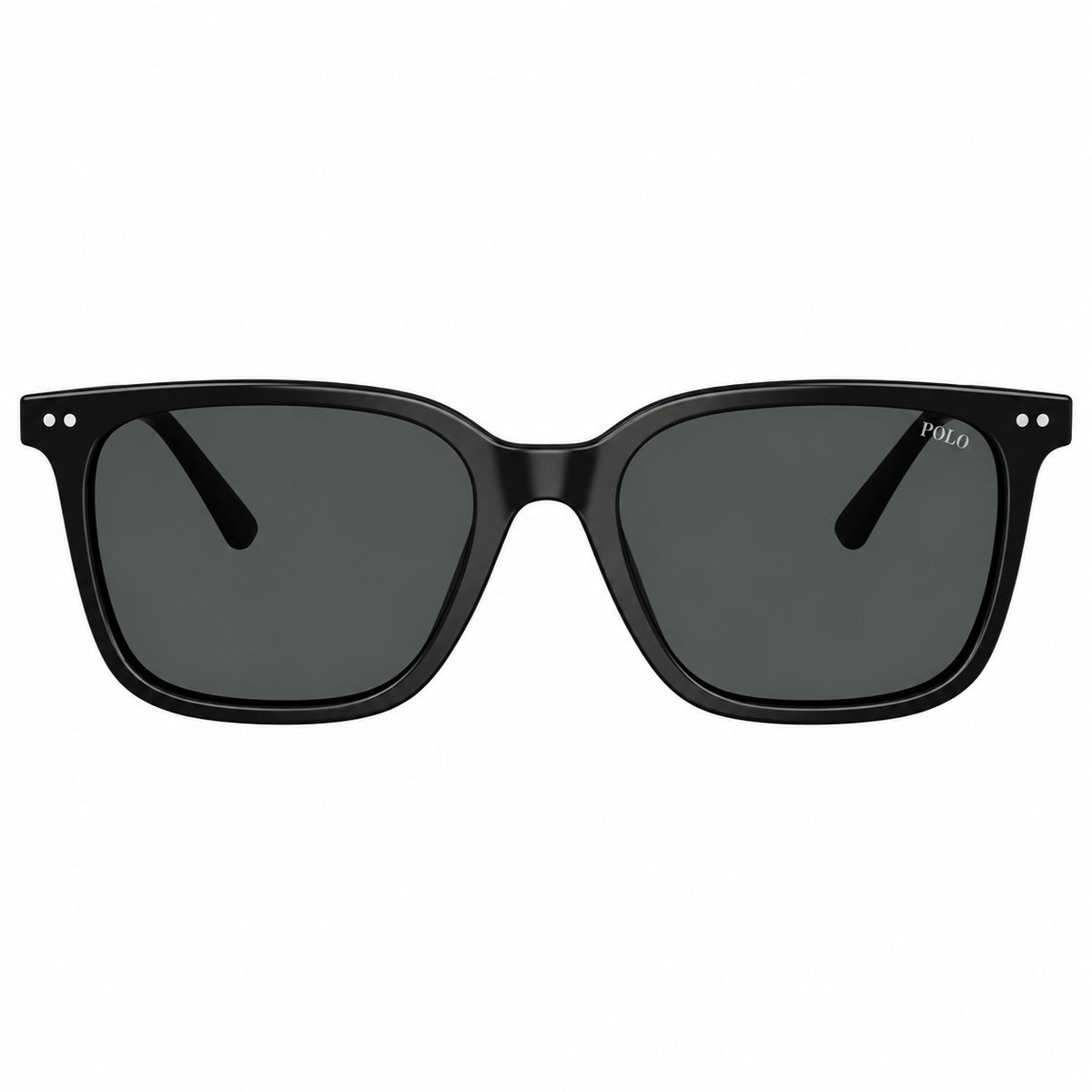 Polo Ralph Lauren PH 4235U 500187 54mm Unisex Square Sunglasses