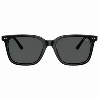 Polo Ralph Lauren PH 4235U 500187 54mm Unisex Square Sunglasses
