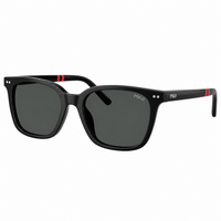 Polo Ralph Lauren PH 4235U 500187 54mm Unisex Square Sunglasses