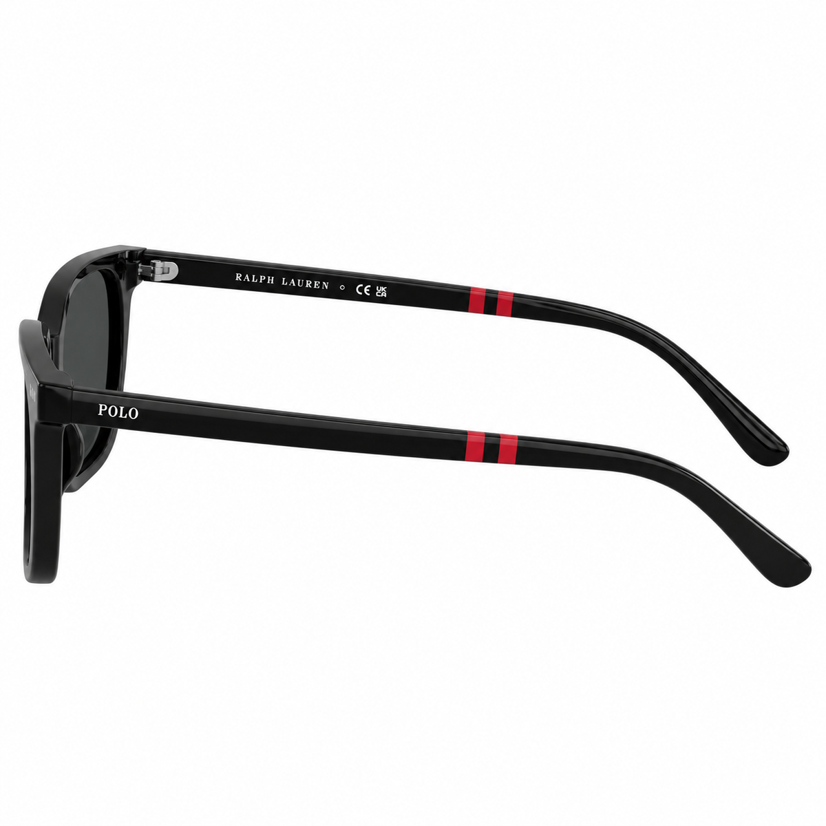 Polo Ralph Lauren PH 4235U 500187 54mm Unisex Square Sunglasses