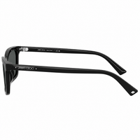 JC 5050U 500087 55mm Womens Rectangle Sunglasses