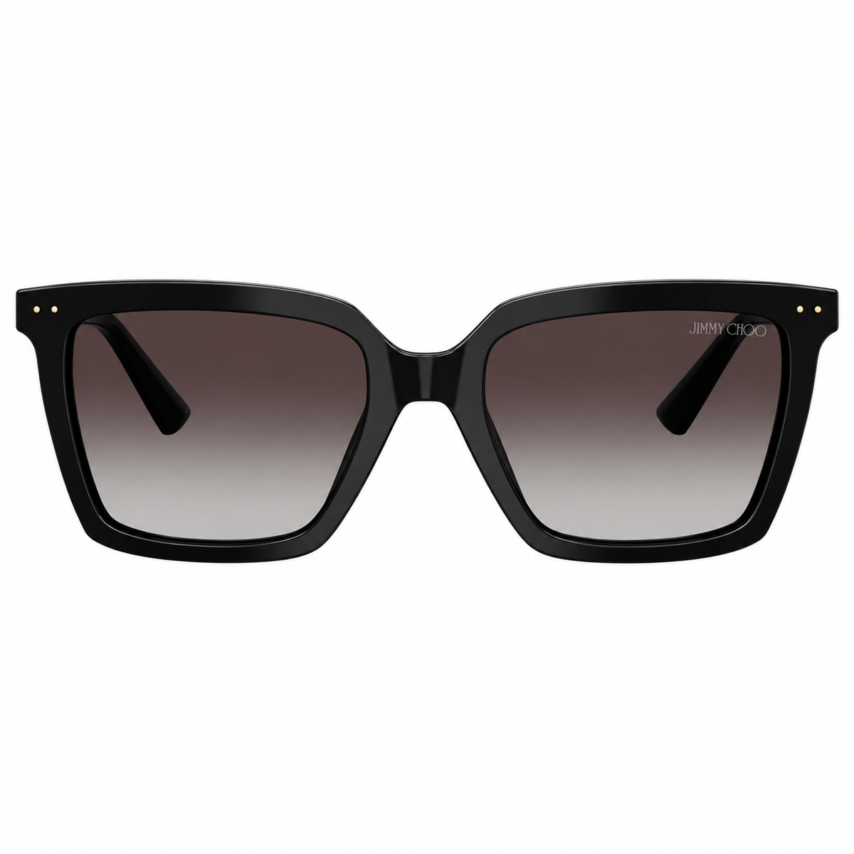 Jimmy Choo JC 5051 50008G 55mm Womens Square Sunglasses