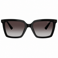Jimmy Choo JC 5051 50008G 55mm Womens Square Sunglasses