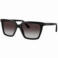 Jimmy Choo JC 5051 50008G 55mm Womens Square Sunglasses