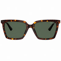 JC 5051 500271 55mm Womens Square Sunglasses