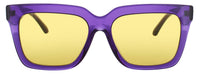Versace Sunglasses Yellow