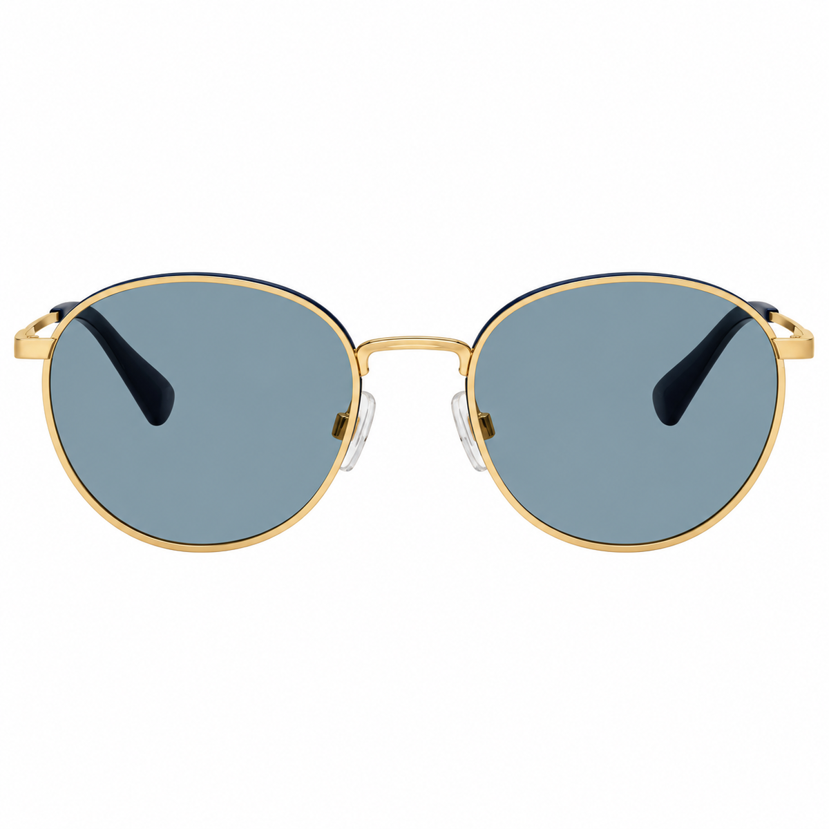 Polo Ralph Lauren PH 3163 928672 53mm Unisex Phantos Sunglasses
