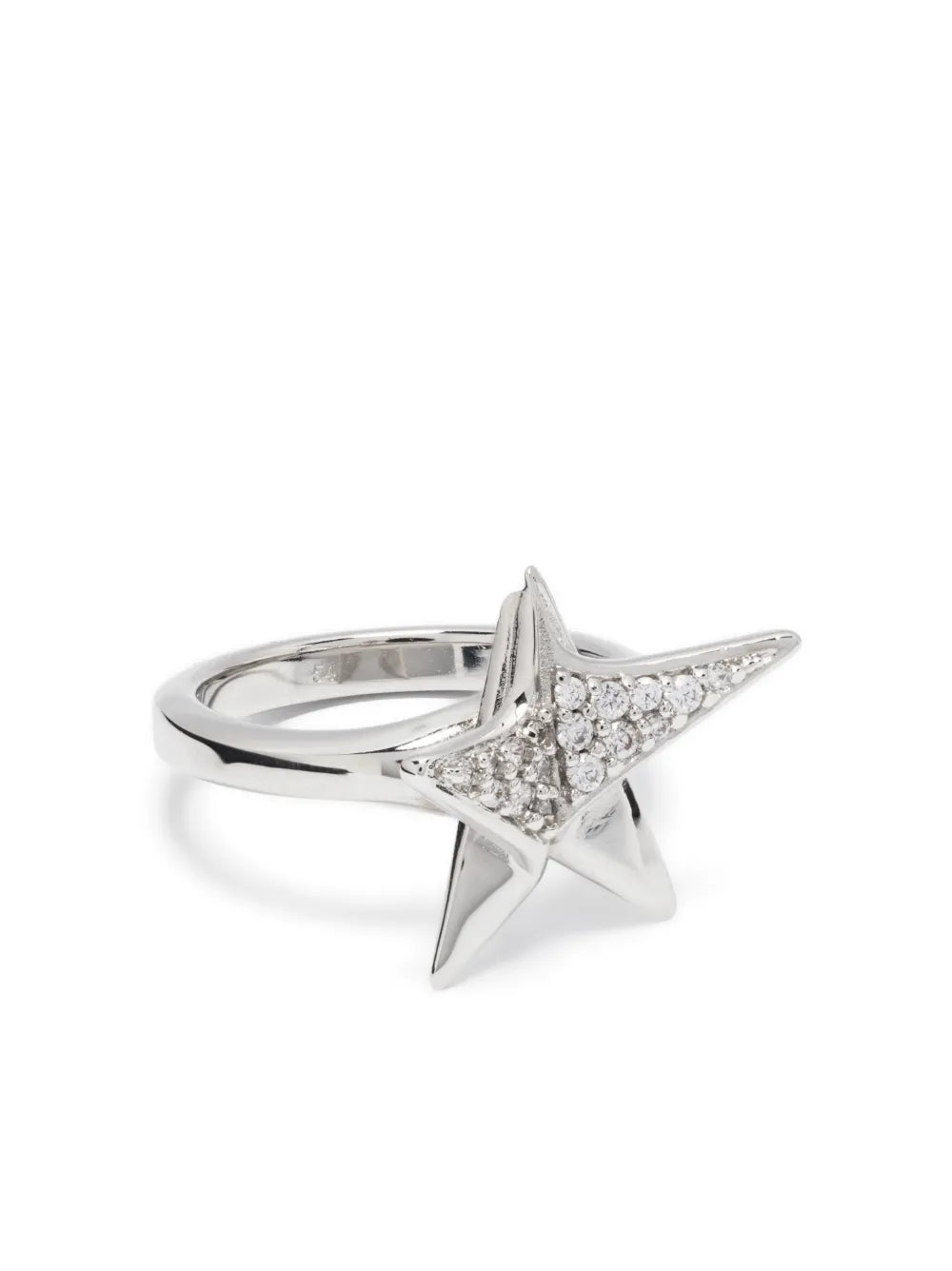 Ferragamo Ring