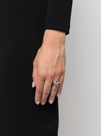 Ferragamo Ring