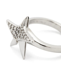 Ferragamo Ring