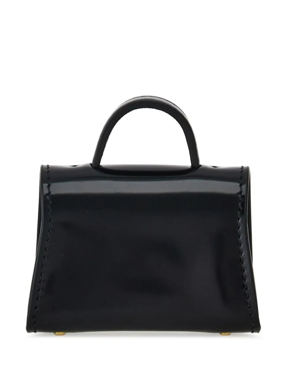 Ferragamo Airpod Pro Leather Case