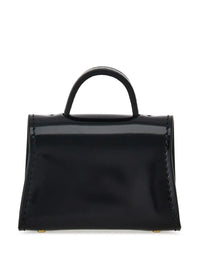 Ferragamo Airpod Pro Leather Case