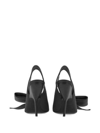 Ferragamo Ferragamo Sling Pump Erica X5 Slg