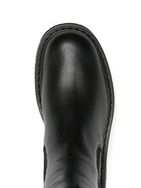 Ferragamo Bootie