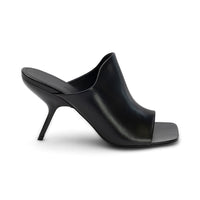 Ferragamo Slide