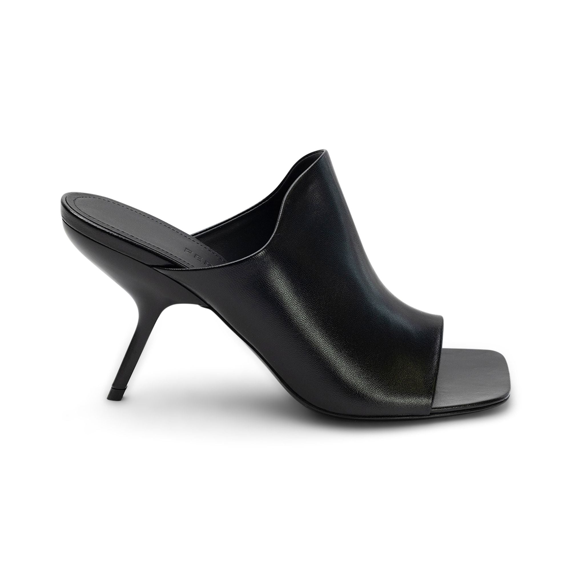 Ferragamo Slide