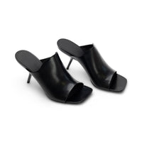 Ferragamo Slide