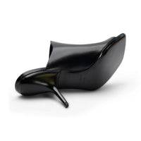Ferragamo Slide