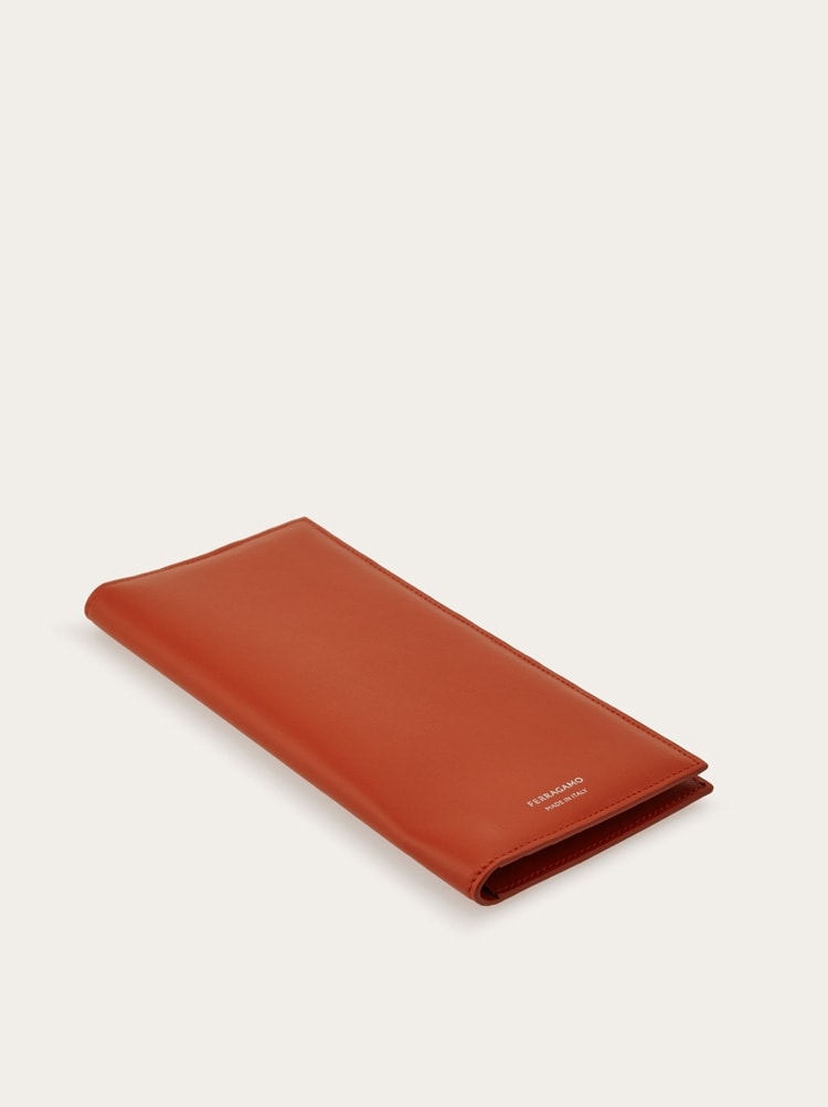 Ferragamo Ferragamo Wallet