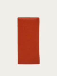 Ferragamo Ferragamo Wallet