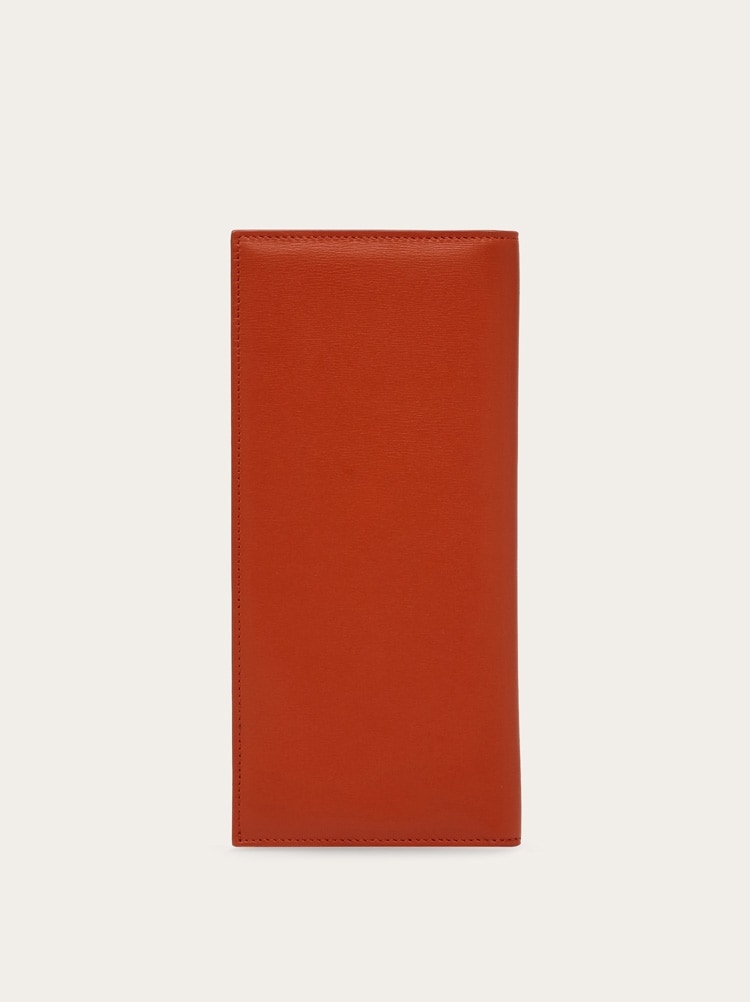 Ferragamo Ferragamo Wallet