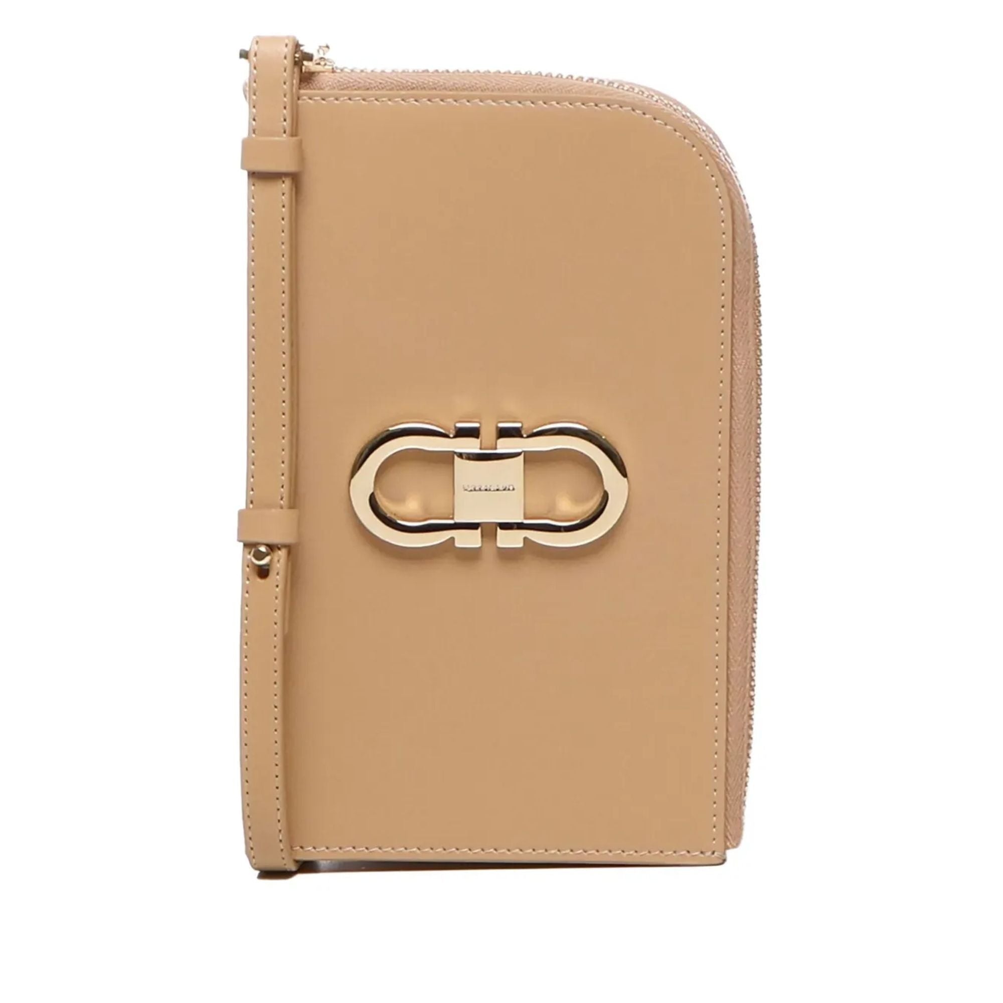 Ferragamo Phone Case