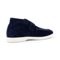 Ferragamo Boot