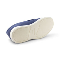 Ferragamo Gancini-Plaque Leather Loafers