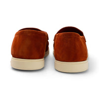 Ferragamo Loafer