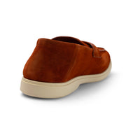 Ferragamo Loafer