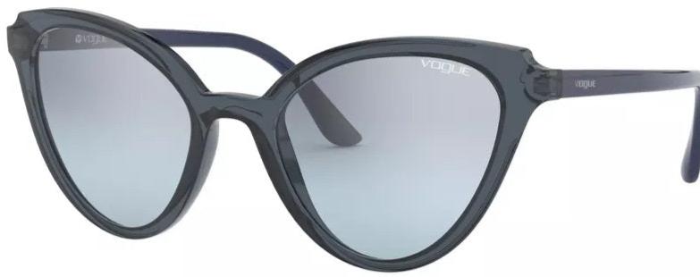 Vogue Vogue Sunglasses Blue