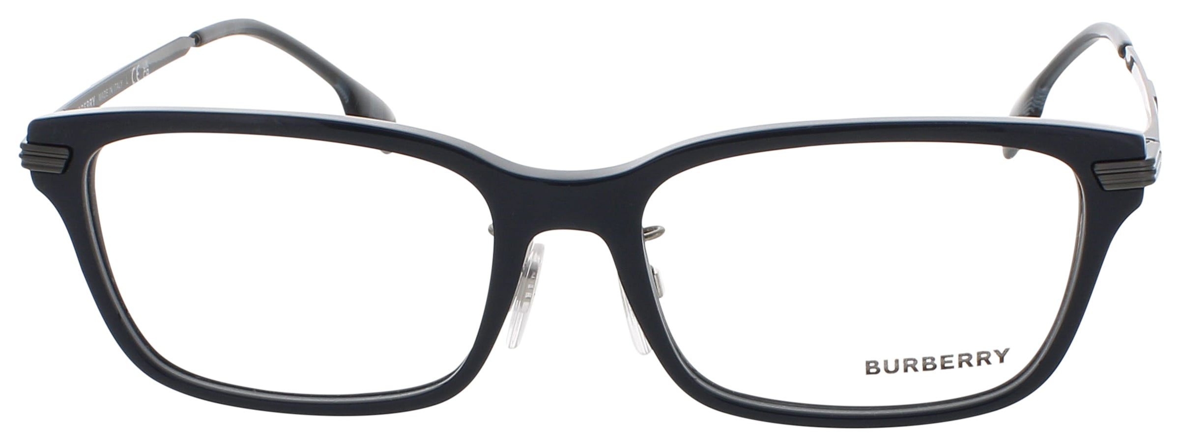 Burberry Burberry Optical Glasses Black