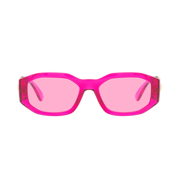 VE 4361 5334/5 Unisex Fashion Sunglasses