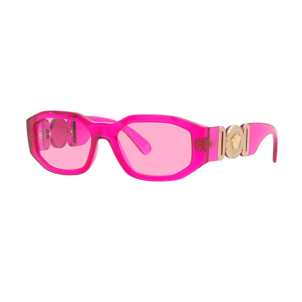VE 4361 5334/5 Unisex Fashion Sunglasses