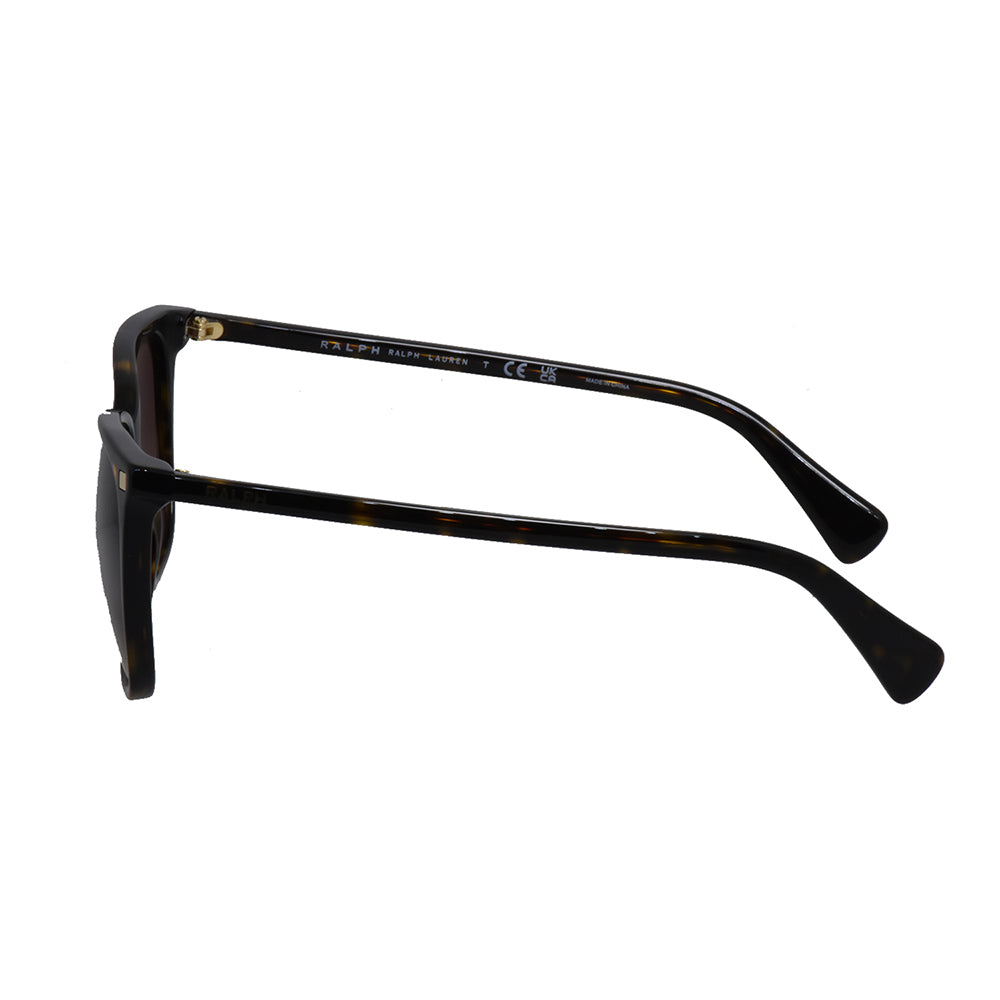 VVCV RA 5293 50033B 56mm Womens Square Sunglasses