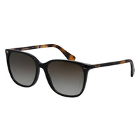 Ralph Lauren RA 5293 60378E 56mm Womens Square Sunglasses