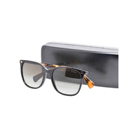Ralph Lauren RA 5293 60378E 56mm Womens Square Sunglasses