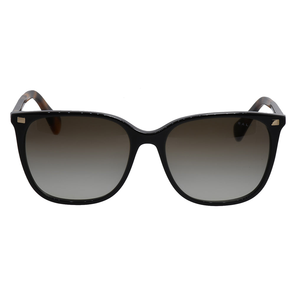 Ralph Lauren RA 5293 60378E 56mm Womens Square Sunglasses
