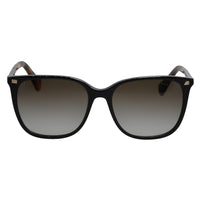 Ralph Lauren RA 5293 60378E 56mm Womens Square Sunglasses