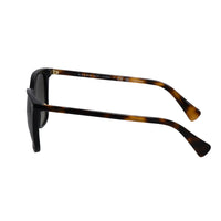 Ralph Lauren RA 5293 60378E 56mm Womens Square Sunglasses